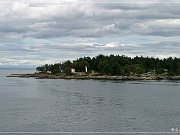 Tsawwassen-Swartz Bay 2004