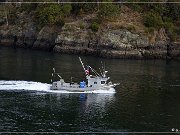 Swartz Bay-Tsawwassen 2013