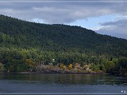 Swartz Bay-Tsawwassen 2013