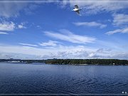 Swartz Bay-Tsawwassen 2013