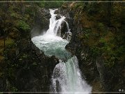 Little Qualicum Falls PP