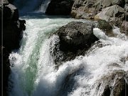 Little Qualicum Falls PP