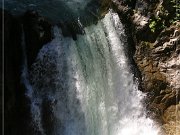 Little Qualicum Falls PP
