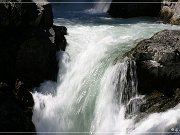 Little Qualicum Falls PP