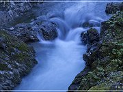 Little Qualicum Falls PP