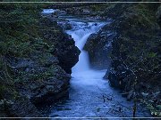 Little Qualicum Falls PP