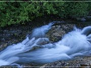 Little Qualicum Falls PP