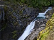 Little Qualicum Falls PP