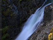 Little Qualicum Falls PP