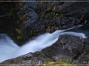 Little Qualicum Falls PP