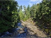 Little Qualicum Falls PP