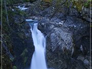 Little Qualicum Falls PP