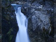 Little Qualicum Falls PP