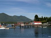 Tofino