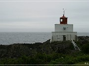 Ucluelet