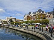 Victoria Harbour