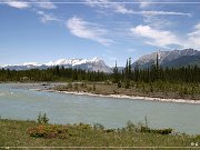 Kootenay NP