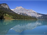 Yoho NP