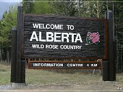 Alberta