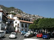 Taxco