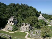 Palenque