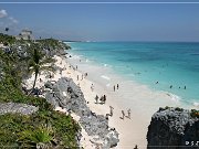 Tulum