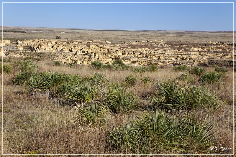 little_jerusalem_badlands_02.jpg