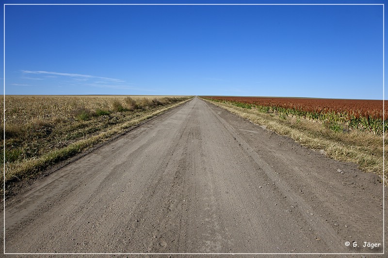 little_jerusalem_badlands_feld_01.jpg