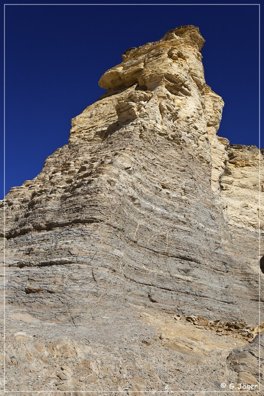 monument_rocks_15.jpg