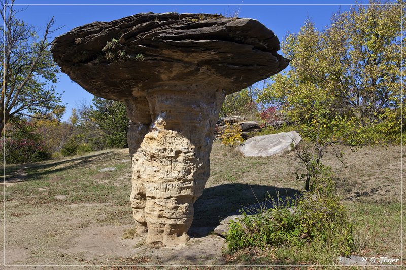 mushroom_rock_sp_07.jpg