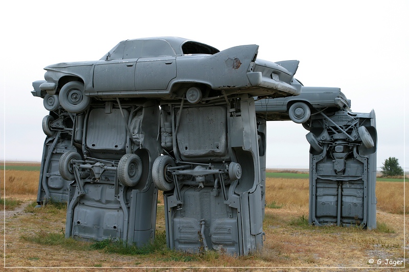 carhenge_03.jpg