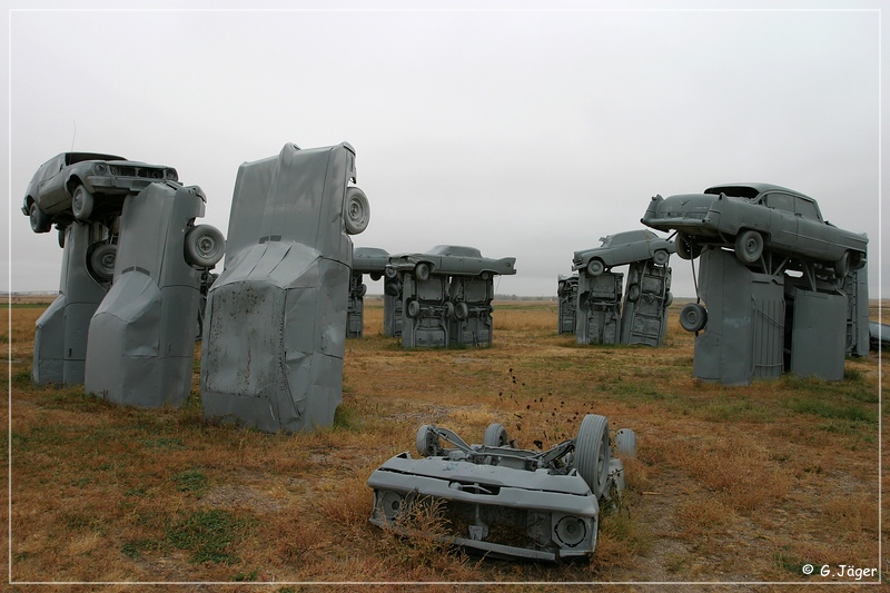 carhenge_05.jpg