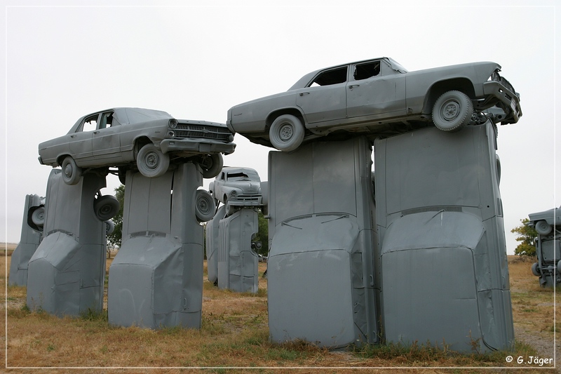 carhenge_09.jpg