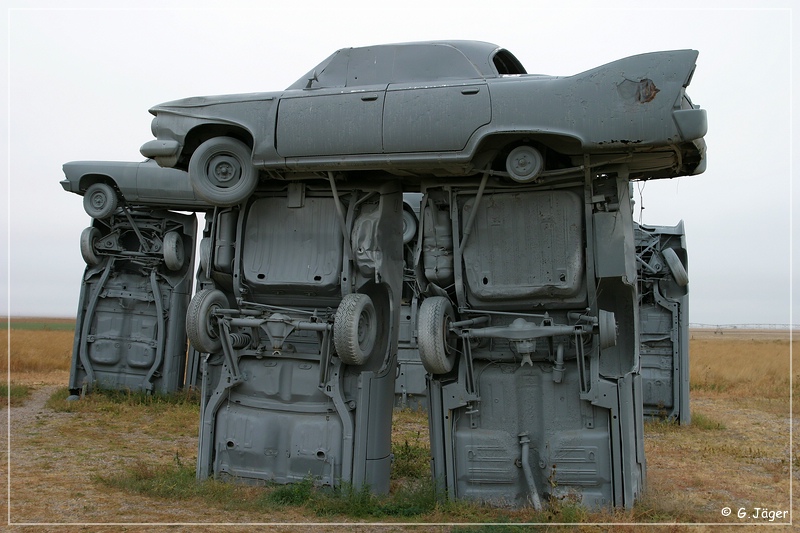 carhenge_10.jpg