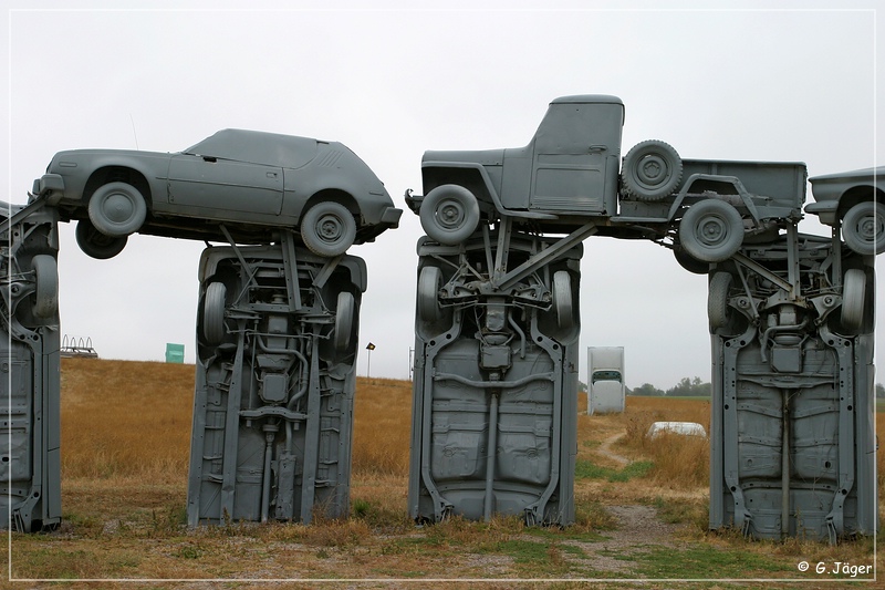 carhenge_11.jpg