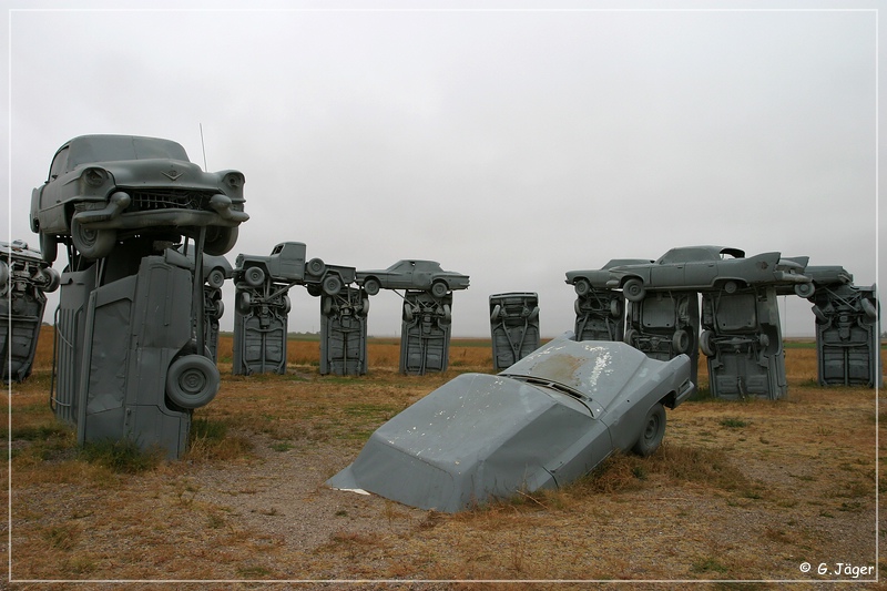 carhenge_12.jpg