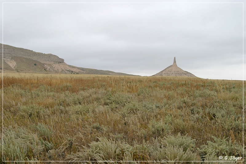 chimney_rock_nhs_01.jpg