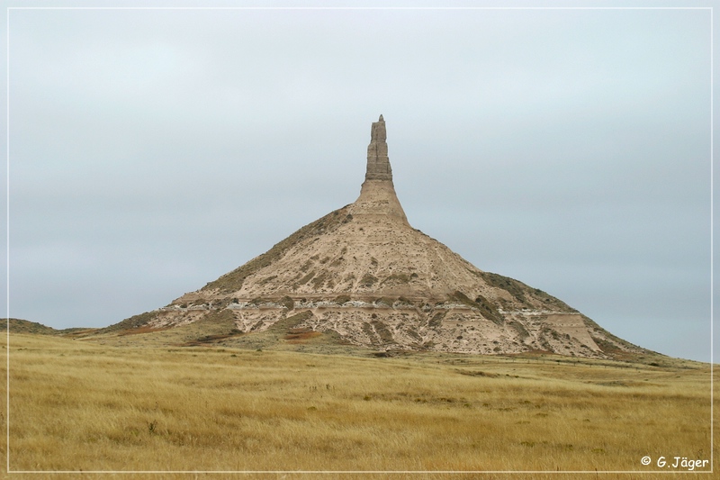 chimney_rock_nhs_02.jpg