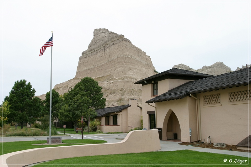 scotttsbluff_nm_01.jpg