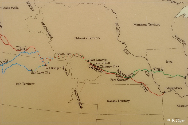 scotttsbluff_nm_02.jpg