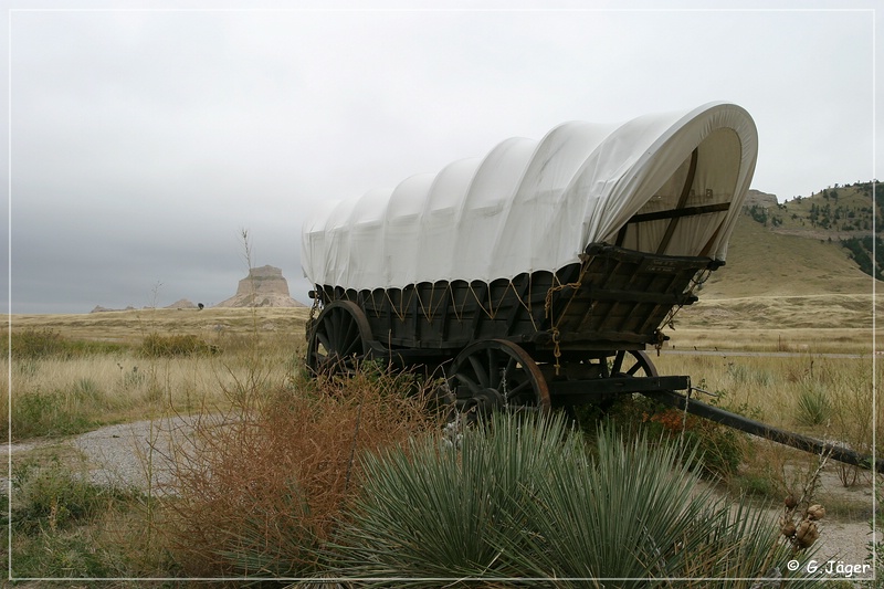 scotttsbluff_nm_06.jpg