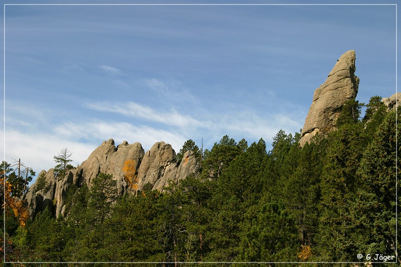 needles_highway_10.jpg