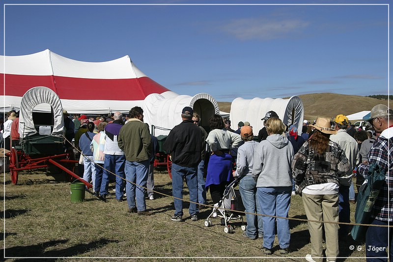 custer_buffalo_roundup_091.jpg