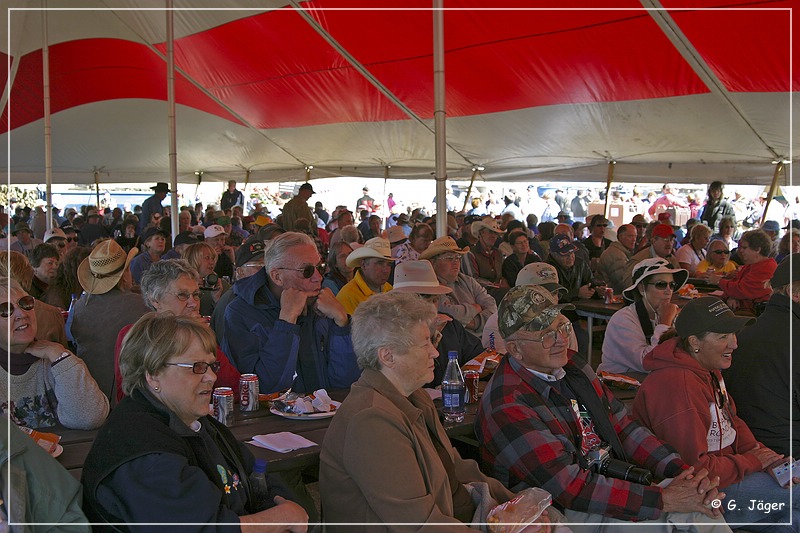 custer_buffalo_roundup_092.jpg