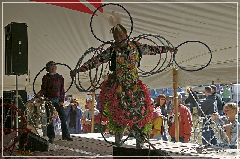 custer_buffalo_roundup_094.jpg