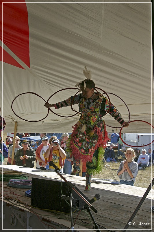 custer_buffalo_roundup_095.jpg