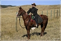 custer_buffalo_roundup_071