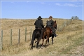 custer_buffalo_roundup_072