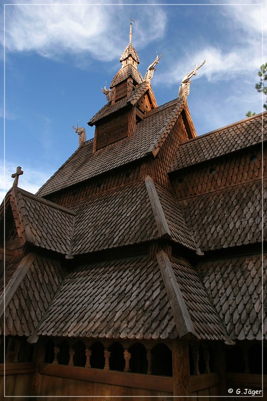 stavkirke_chapel_16.jpg