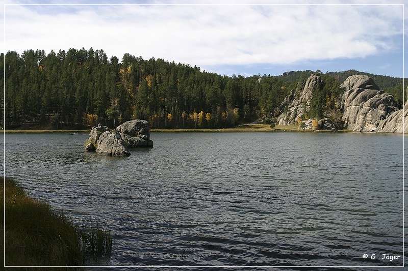 sylvan_lake_01.jpg